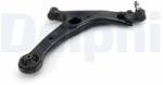 DELPHI Brat, suspensie roata DELPHI TC6895 (TC6895) - fixbox