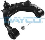 DAYCO Brat, suspensie roata DAYCO DSS4105 (DSS4105) - fixbox