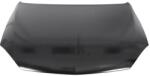 Blic Capota motor Blic 6803-00-5023280Q (6803-00-5023280Q)