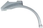 Blic Aripa interioara Blic 6504-03-3288582P (6504-03-3288582P) - fixbox