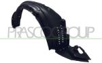 PRASCO Carenaj, pasaj roata PRASCO TY2423603 (TY2423603)