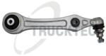 Trucktec Automotive Brat, suspensie roata TRUCKTEC AUTOMOTIVE 02.31. 330 (02.31.330) - fixbox