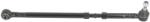 Moog Brat/bieleta, suspensie roata MOOG OP-TC-10137 (OP-TC-10137)
