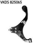 SKF Brat, suspensie roata SKF VKDS 825065 (VKDS 825065) - fixbox