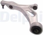 DELPHI Brat, suspensie roata DELPHI TC2589 (TC2589) - fixbox