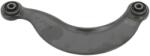 Moog Brat, suspensie roata MOOG FD-TC-0951 (FD-TC-0951) - fixbox