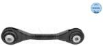 MEYLE Brat, suspensie roata MEYLE 316 050 0138 (316 050 0138)