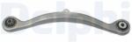 DELPHI Brat, suspensie roata DELPHI TC8851 (TC8851) - fixbox