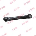 KYB Brat, suspensie roata KYB KSC6422 (KSC6422) - fixbox