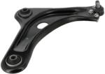 Moog Brat, suspensie roata MOOG CI-WP-12504 (CI-WP-12504) - fixbox