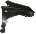 Blic Aripa Blic 6504-04-5024312Q (6504-04-5024312Q) - fixbox