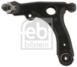 Febi Bilstein Brat, suspensie roata FEBI BILSTEIN 37204 (37204) - fixbox
