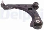 DELPHI Brat, suspensie roata DELPHI TC2571 (TC2571) - fixbox