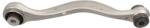 LEMFÖRDER Brat, suspensie roata LEMFÖRDER 39998 01 (39998 01) - fixbox