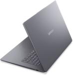 Lenovo IdeaPad Slim 3 83VS0046RM Laptop