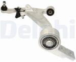 DELPHI Brat, suspensie roata DELPHI TC1535 (TC1535) - fixbox