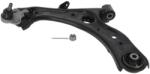 Moog Brat, suspensie roata MOOG HO-WP-17159 (HO-WP-17159) - fixbox