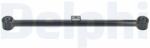 DELPHI Brat, suspensie roata DELPHI TC3641 (TC3641) - fixbox