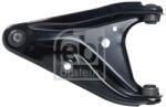 Febi Bilstein Brat, suspensie roata FEBI BILSTEIN 108899 (108899) - fixbox