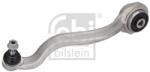 Febi Bilstein Brat, suspensie roata FEBI BILSTEIN 44518 (44518) - fixbox