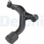 DELPHI Brat, suspensie roata DELPHI TC2173 (TC2173) - fixbox