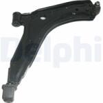DELPHI Brat, suspensie roata DELPHI TC819 (TC819) - fixbox