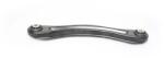 SKF Brat, suspensie roata SKF VKDS 422057 (VKDS 422057) - fixbox