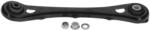 Moog Brat, suspensie roata MOOG AU-TC-7917 (AU-TC-7917) - fixbox
