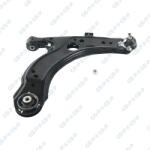 GSP Brat, suspensie roata GSP S060340 (S060340) - fixbox