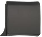 Blic Elemente decorative/protectie, aripa Blic 5703-04-6063581PP (5703-04-6063581PP)