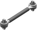 LEMFÖRDER Brat, suspensie roata LEMFÖRDER 27579 02 (27579 02) - fixbox