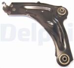 DELPHI Brat, suspensie roata DELPHI TC1263 (TC1263) - fixbox