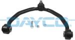 DAYCO Brat, suspensie roata DAYCO DSS3700 (DSS3700) - fixbox