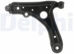 DELPHI Brat, suspensie roata DELPHI TC764 (TC764) - fixbox