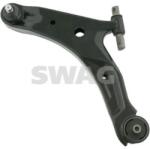 SWAG Brat, suspensie roata SWAG 90 92 7946 (90 92 7946) - fixbox
