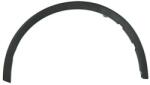 Blic Elemente decorative/protectie, aripa Blic 5703-08-8182376Q (5703-08-8182376Q)
