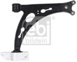Febi Bilstein Brat, suspensie roata FEBI BILSTEIN 184517 (184517) - fixbox