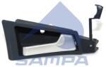 SAMPA Maner interior deschidere usa dr SAMPA 023218 (023.218)