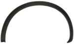 Blic Elemente decorative/protectie, aripa Blic 5703-08-1617595P (5703-08-1617595P)