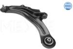 MEYLE Brat, suspensie roata MEYLE 16-16 050 0029 (16-16 050 0029)