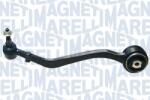 Magneti Marelli Brat, suspensie roata MAGNETI MARELLI 301181339300 (301181339300) - fixbox