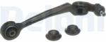 DELPHI Brat, suspensie roata DELPHI TC505 (TC505) - fixbox