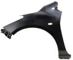 Blic Aripa Blic 6504-04-3421311P (6504-04-3421311P) - fixbox