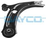 DAYCO Brat, suspensie roata DAYCO DSS3775 (DSS3775) - fixbox