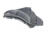 Original Bmw Spoiler carenaj aripa fata dreapta ORIGINAL BMW 51757340744 (51 757 340 744)