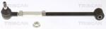 TRISCAN Brat, suspensie roata TRISCAN 8500 135057 (8500 135057) - fixbox