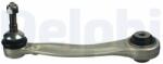 DELPHI Brat, suspensie roata DELPHI TC2867 (TC2867) - fixbox
