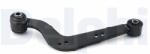 DELPHI Brat, suspensie roata DELPHI TC5880 (TC5880) - fixbox