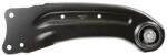 LEMFÖRDER Brat, suspensie roata LEMFÖRDER 38039 01 (38039 01) - fixbox