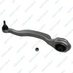 GSP Brat, suspensie roata GSP S060254 (S060254) - fixbox